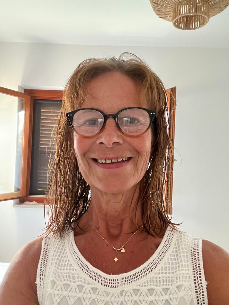 Anne