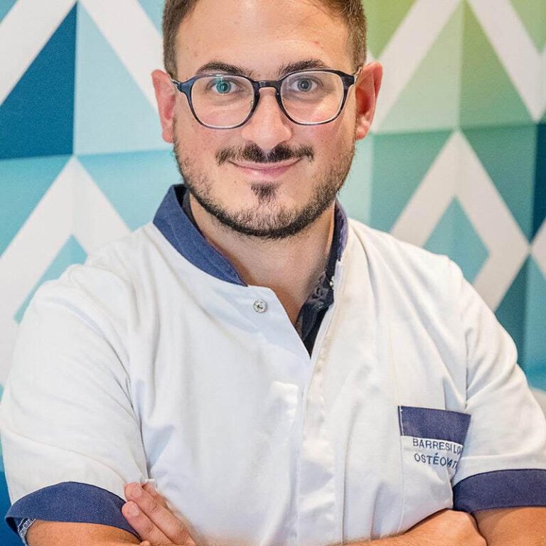 Lorenzo B